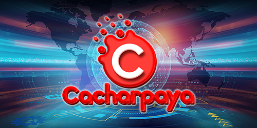La Cacharpaya