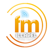 Illapel FM