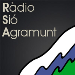 Radio Sió Agramunt FM 107.9