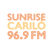 Sunrise FM 98.5