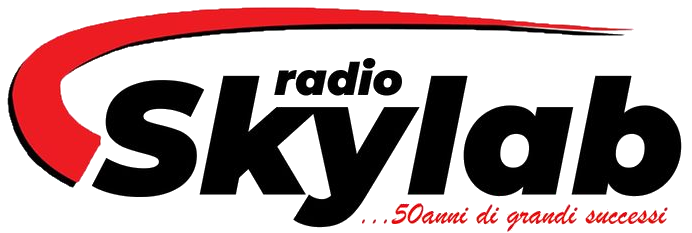 Radio Skylab FM 98.6