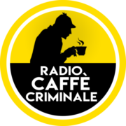 Radio Caffè Criminale