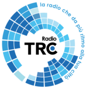 103.5 Radio TRC FM