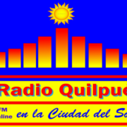 Radio Quilpue