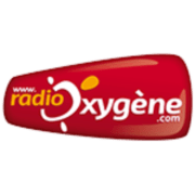 Oxygene Grenoble 106.5 FM