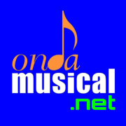Onda Musical De Yecla FM 106.4