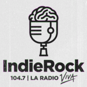 FM Indie Rock 104.7