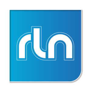 RLN - Radio Las Nieves FM 102.9