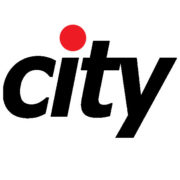 Radio City - Solo Grande Successi