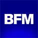 BFM Radio