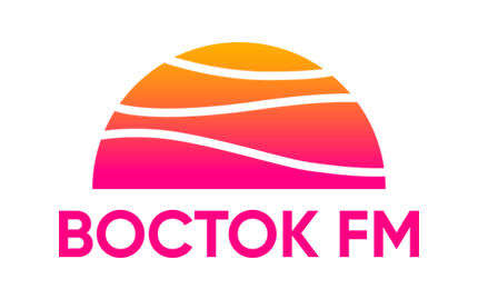 Vostok FM