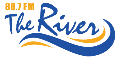 CIWN-FM 88.7 The River