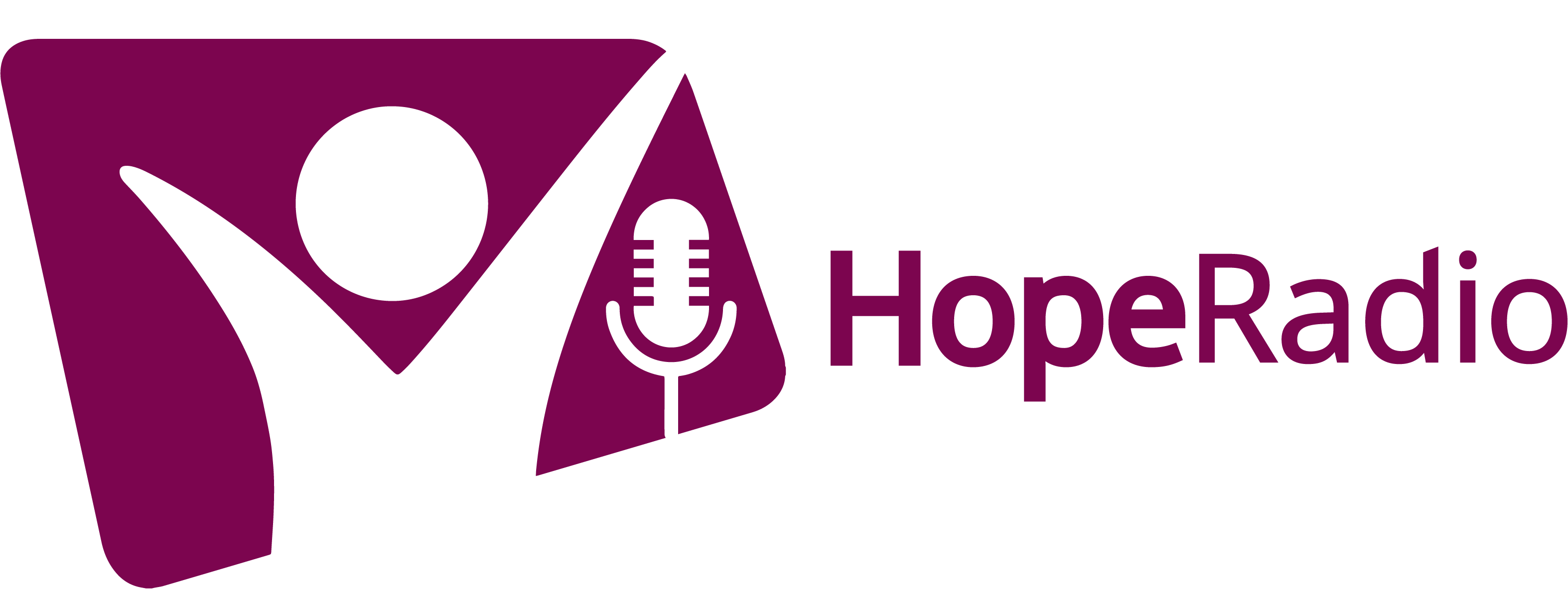 HopeRadio