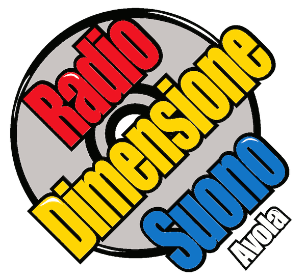 Radio Dimensione Suono Avola