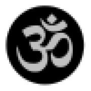 Bolton Hindu Forum Radio