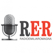 RE-R Radio Emilia-Romagna