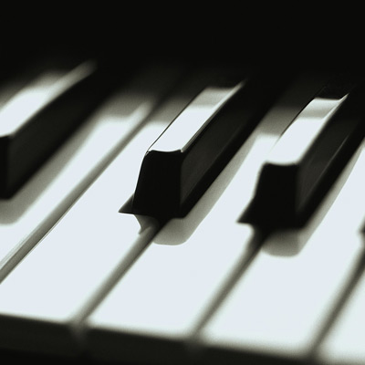 AirlessRadio - Strumtastic