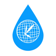 La Mosquitera FM 88.1