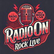 Radio ON
