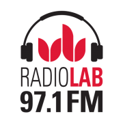 Radio LaB 97.1 FM
