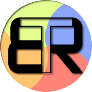 BigTunes Radio House