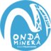 Onda Minera FM 107.4