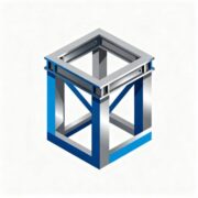 La Radio Publica del Oeste FM 89.3