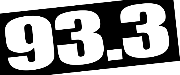 Jake FM 93.3
