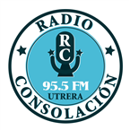 Radio Consolación