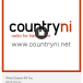 Country NI
