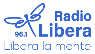 Radio Libera 96.1 FM