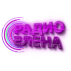 Дорожное Радио