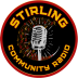 Stirling Community Radio
