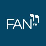 Fan FM 99.7 Aracaju