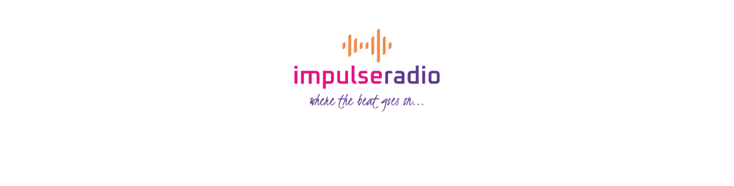 Impulse Radio