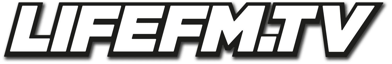 LifeFM.tv