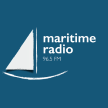 Maritime Radio FM 96.5