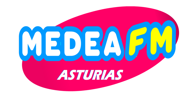 Medea FM