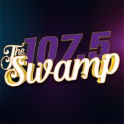 107.5 The Swamp Classics