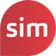 Rádio Cidade FM 103.1