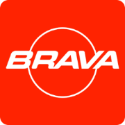FM Brava 94.9