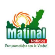 Matinal Noticias Boyacá