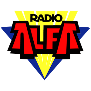 Radio Alfa Torino