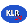 KLR24