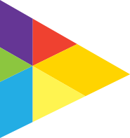 Radio Vida Cádiz 95.1 FM