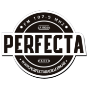 Perfecta Radio FM 101.3