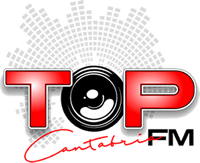 Top Cantabria FM