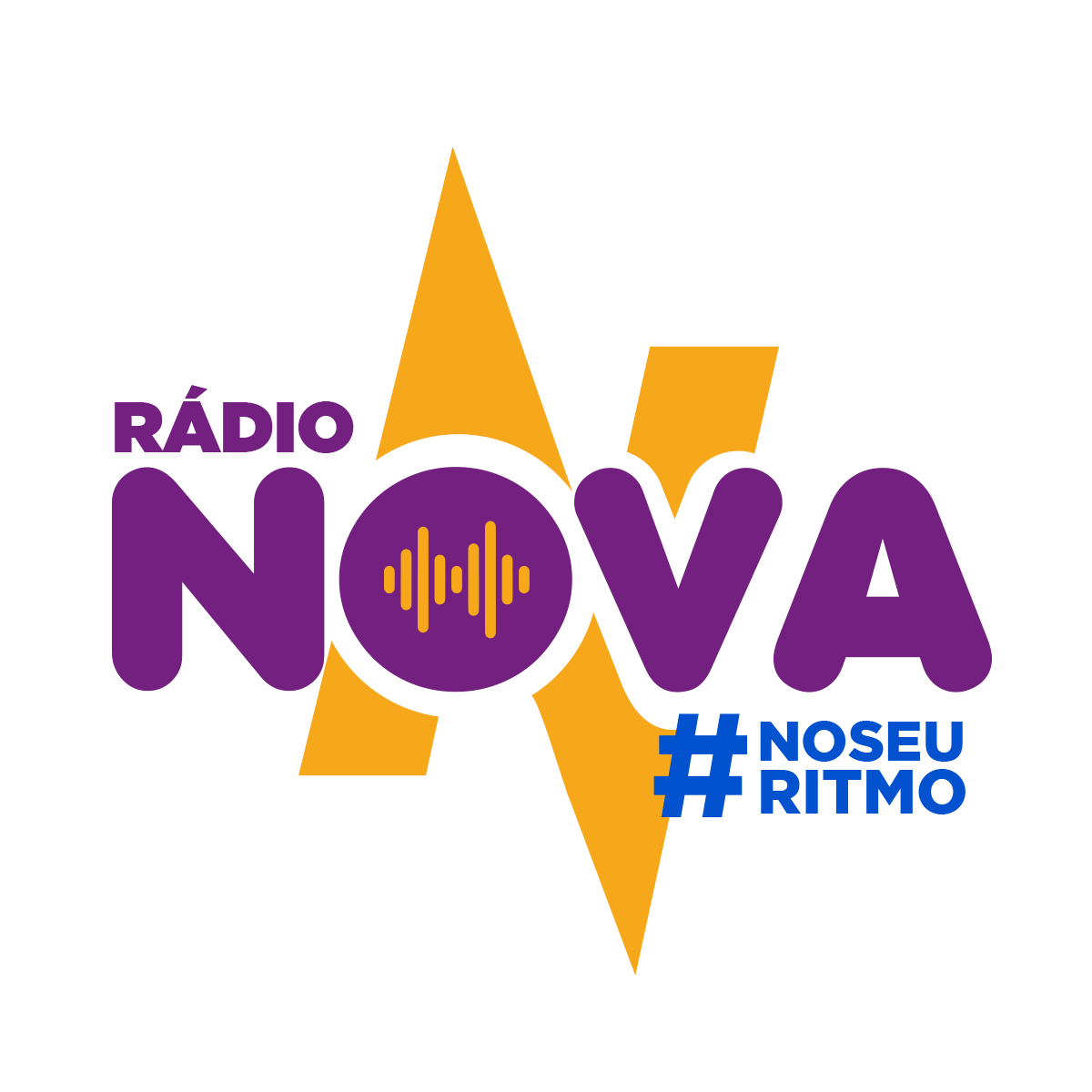 Radio Nova