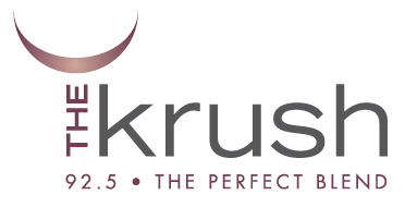 KKAL 92.5 FM the Krush