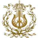 Мариинский FM